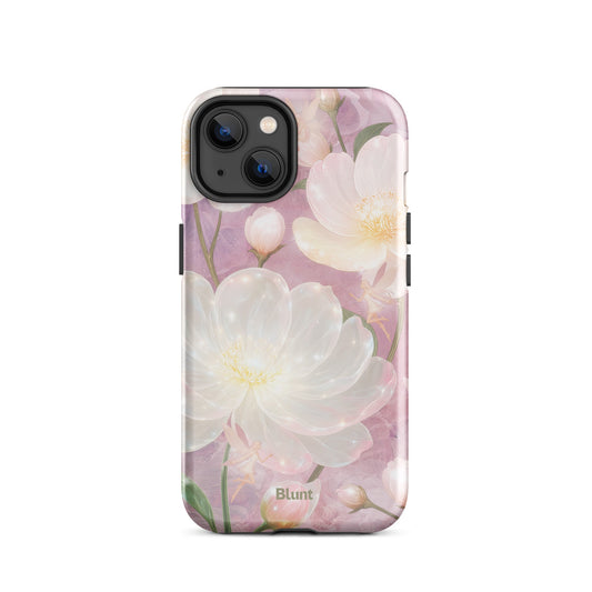 Mareva iPhone Case - Blunt Cases