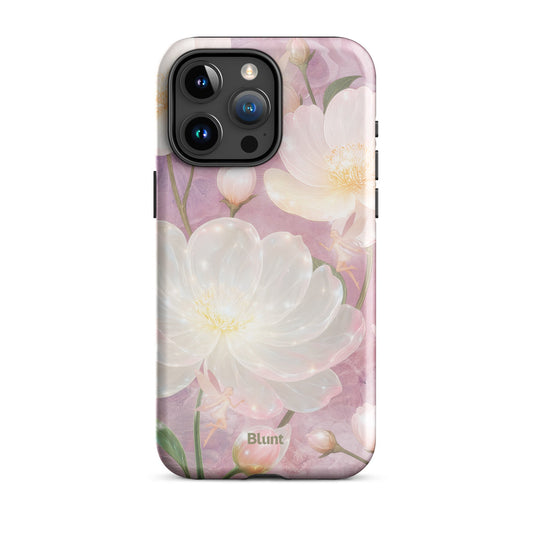 Mareva iPhone Case - Blunt Cases