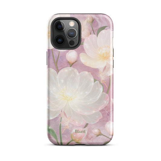 Mareva iPhone Case - Blunt Cases