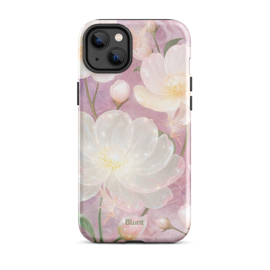 Mareva iPhone Case - Blunt Cases