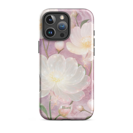 Mareva iPhone Case - Blunt Cases