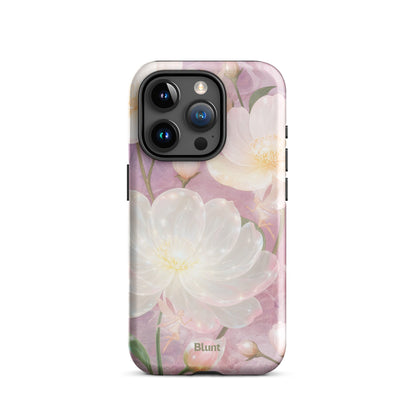 Mareva iPhone Case - Blunt Cases