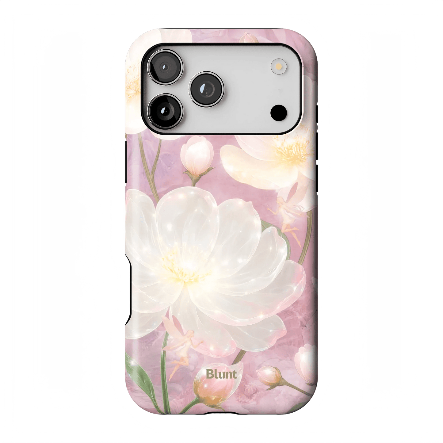 Mareva iPhone Case - Blunt Cases