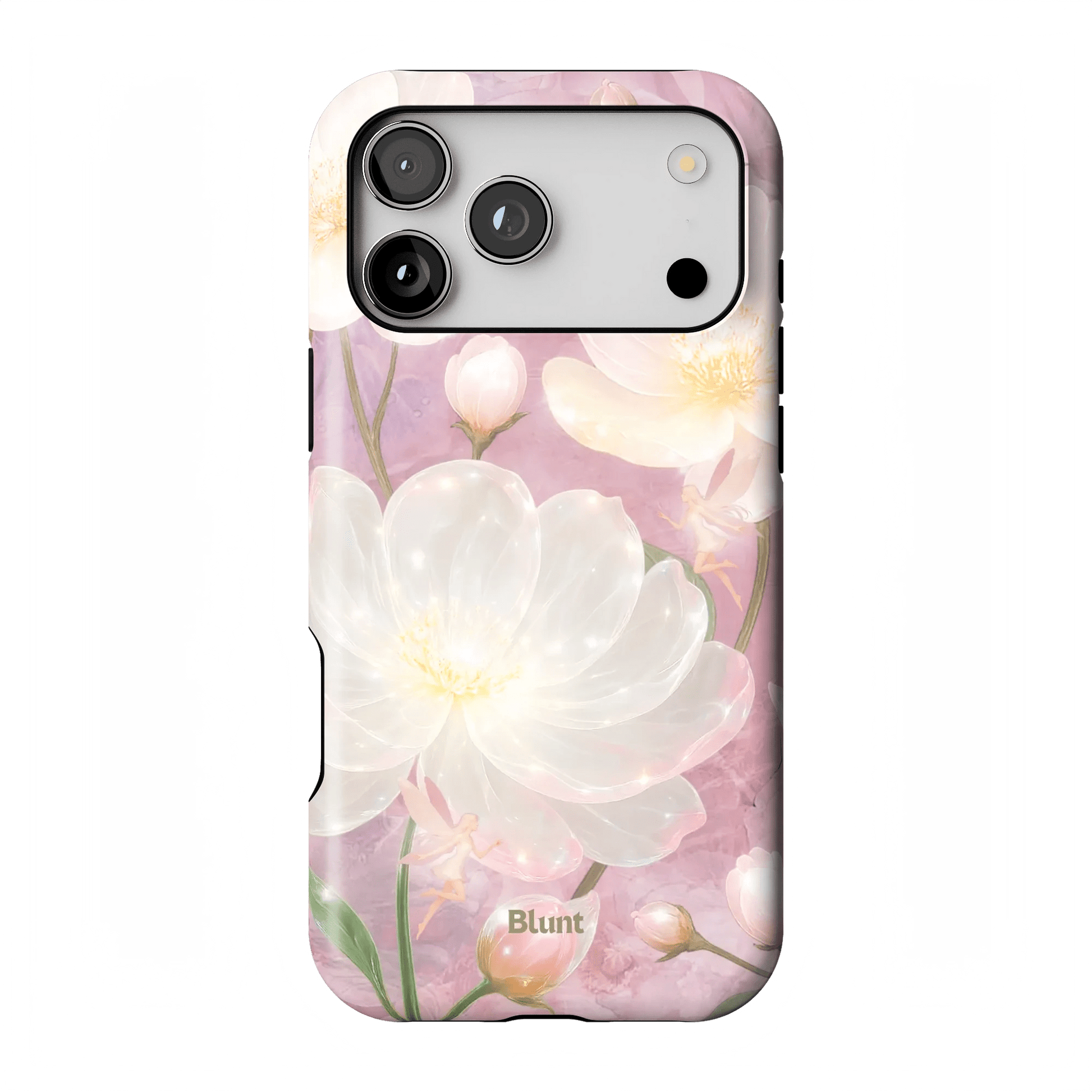 Mareva iPhone Case - Blunt Cases