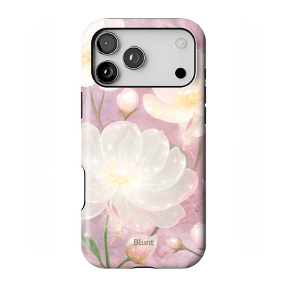 Mareva iPhone Case - Blunt Cases