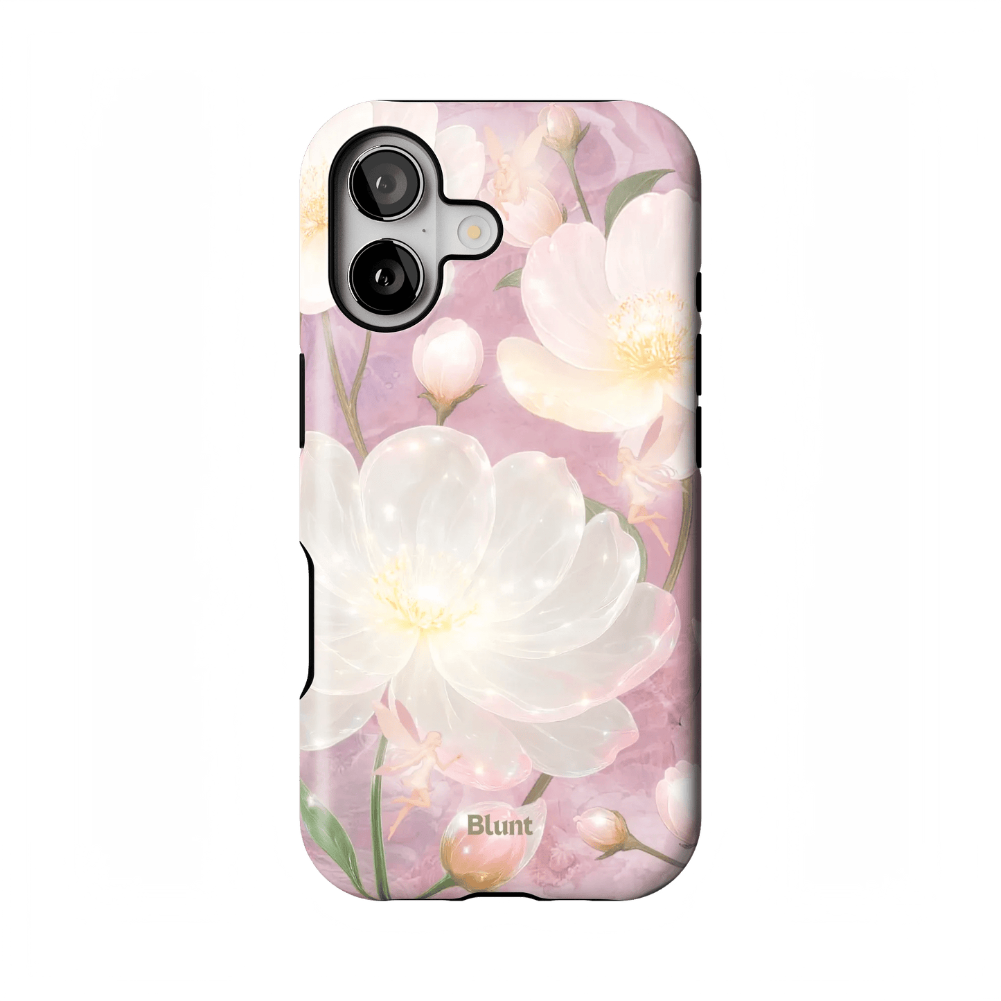 Mareva iPhone Case - Blunt Cases