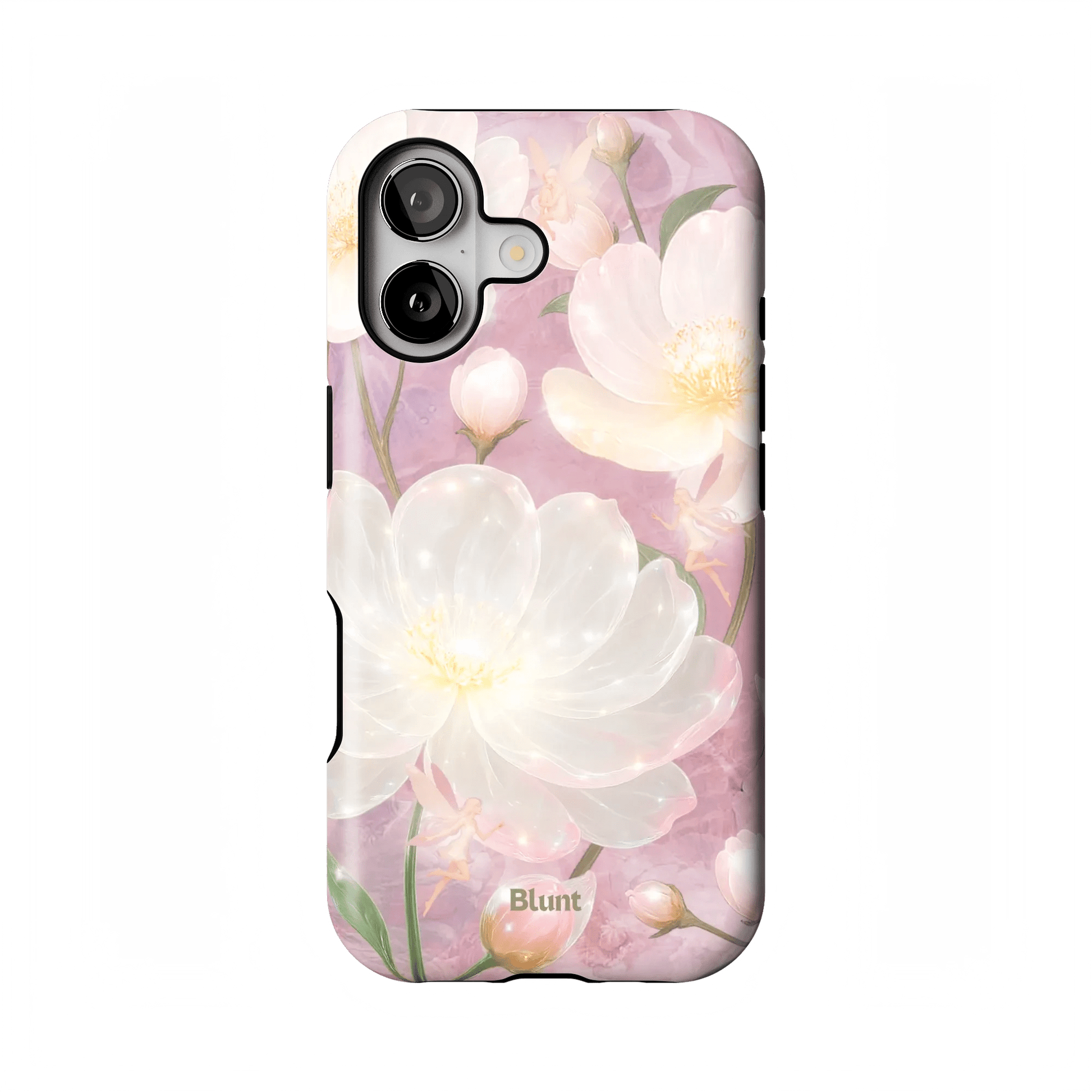Mareva iPhone Case - Blunt Cases