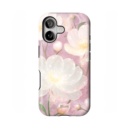 Mareva iPhone Case - Blunt Cases