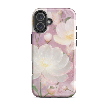 Mareva iPhone Case - Blunt Cases