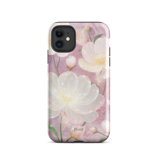 Mareva iPhone Case - Blunt Cases