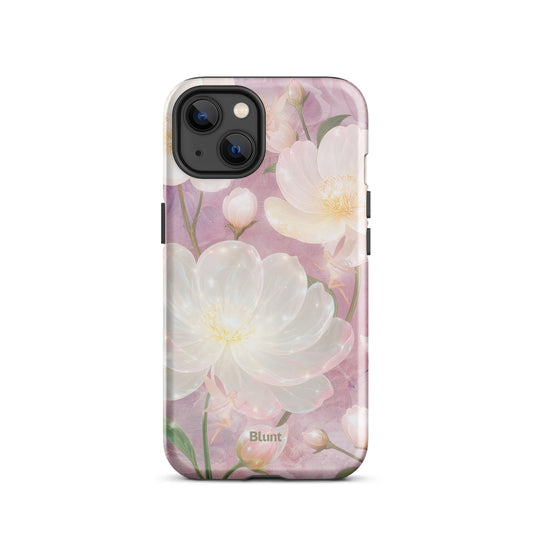 Mareva iPhone Case - Blunt Cases