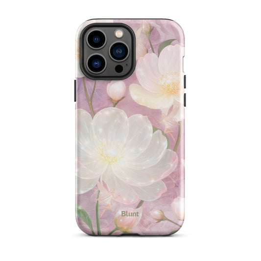 Mareva iPhone Case - Blunt Cases