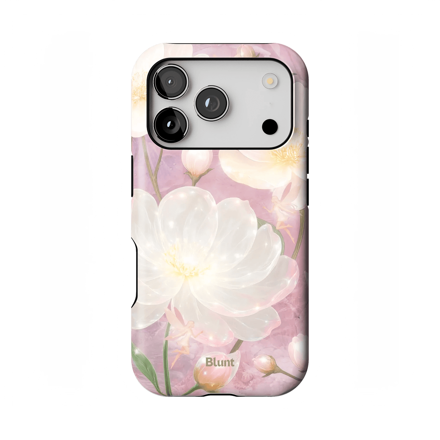 Mareva iPhone Case - Blunt Cases