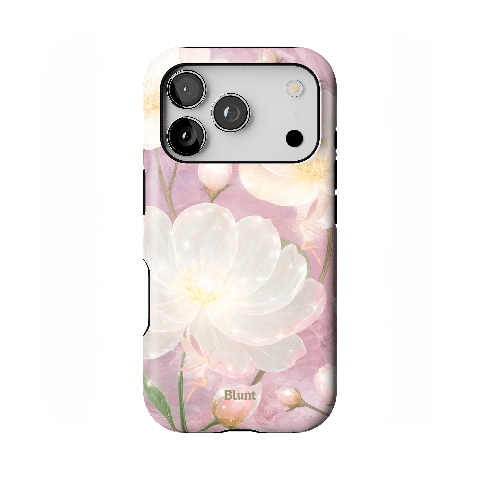 Mareva iPhone Case - Blunt Cases