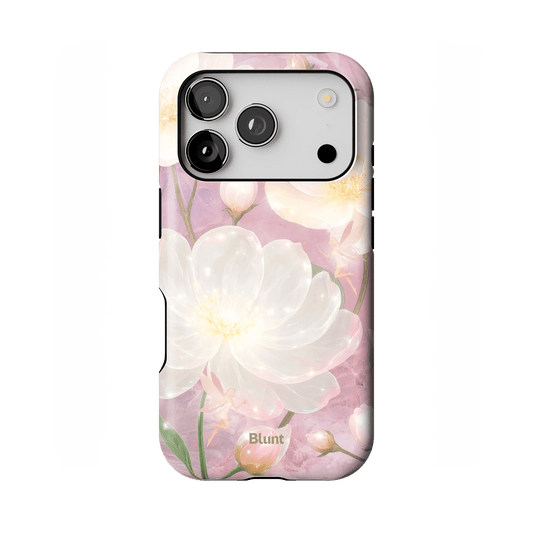Mareva iPhone Case - Blunt Cases