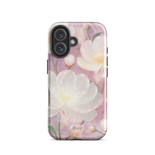 Mareva iPhone Case - Blunt Cases