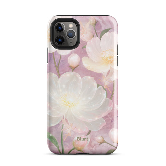 Mareva iPhone Case - Blunt Cases