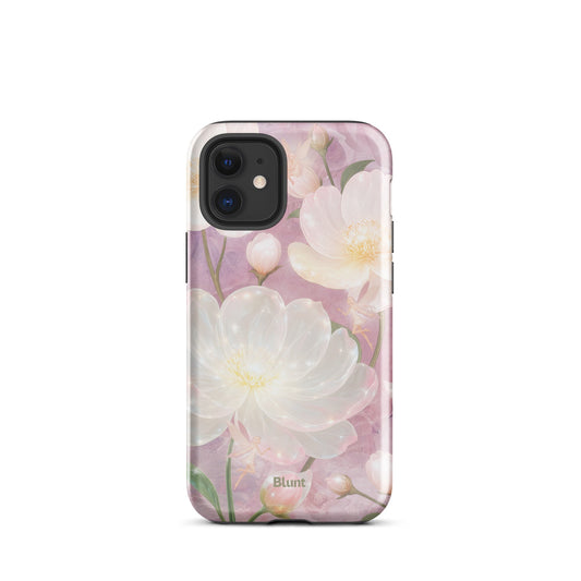 Mareva iPhone Case - Blunt Cases