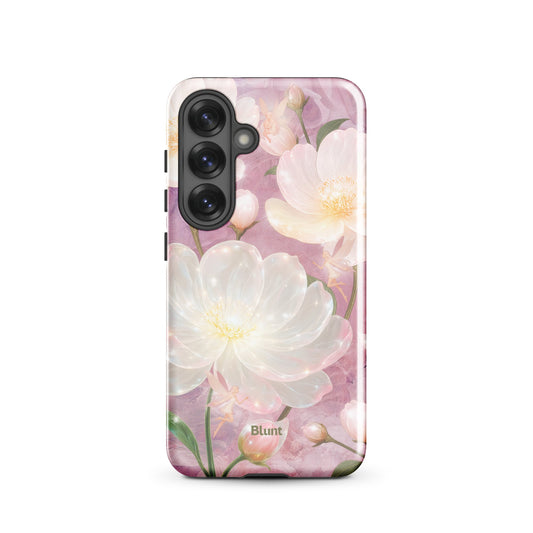 Mareva Samsung Case - Blunt Cases