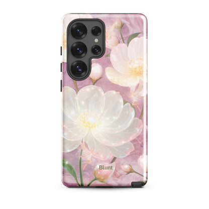 Mareva Samsung Case - Blunt Cases