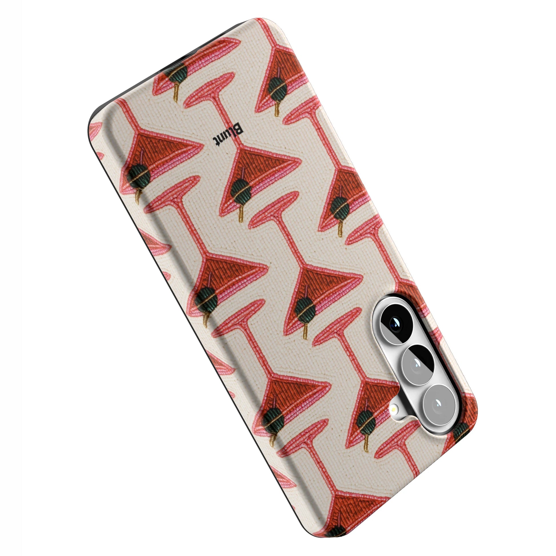 Berry-Martini-samsung-case-Galaxy S26 Plus-4