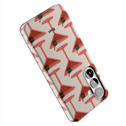 Berry-Martini-samsung-case-Galaxy S26 Plus-4