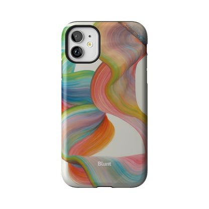 Margo iPhone Case gallery - Iphone_11_Iphone_1