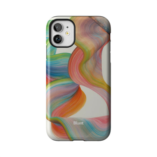 Margo iPhone Case gallery - Iphone_11_Iphone_1