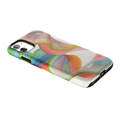 Margo iPhone Case gallery - Iphone_11_Iphone_2