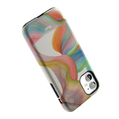Margo iPhone Case gallery - Iphone_11_Iphone_5