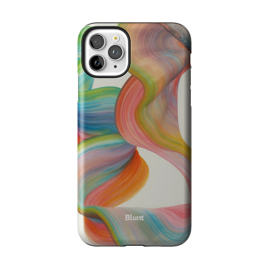 Margo iPhone Case gallery - Iphone_11_Pro_Max_1