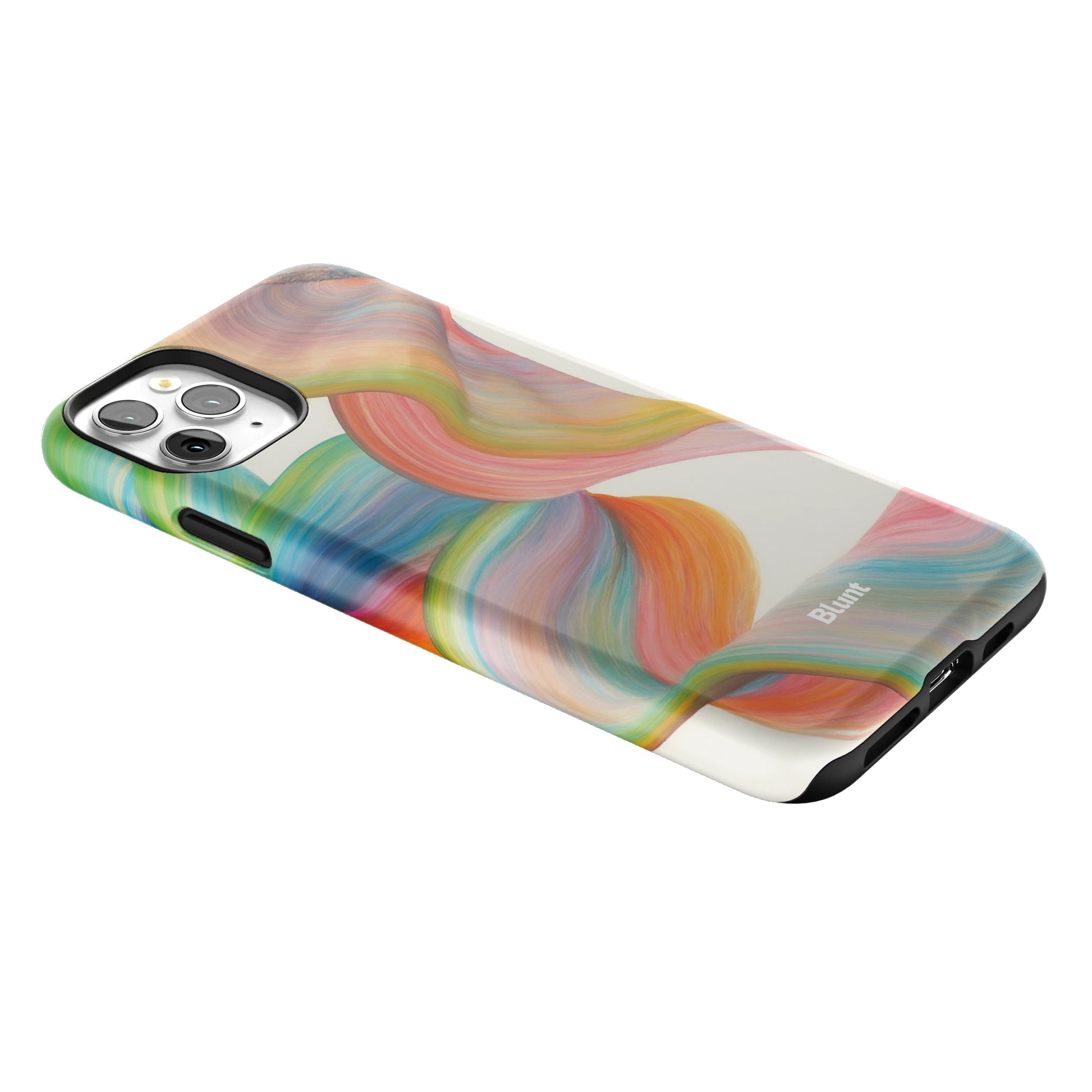 Margo iPhone Case gallery - Iphone_11_Pro_Max_2