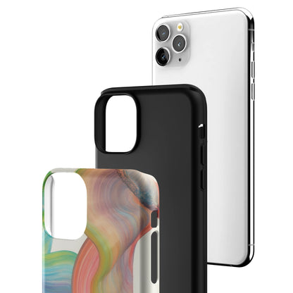 Margo iPhone Case gallery - Iphone_11_Pro_Max_3