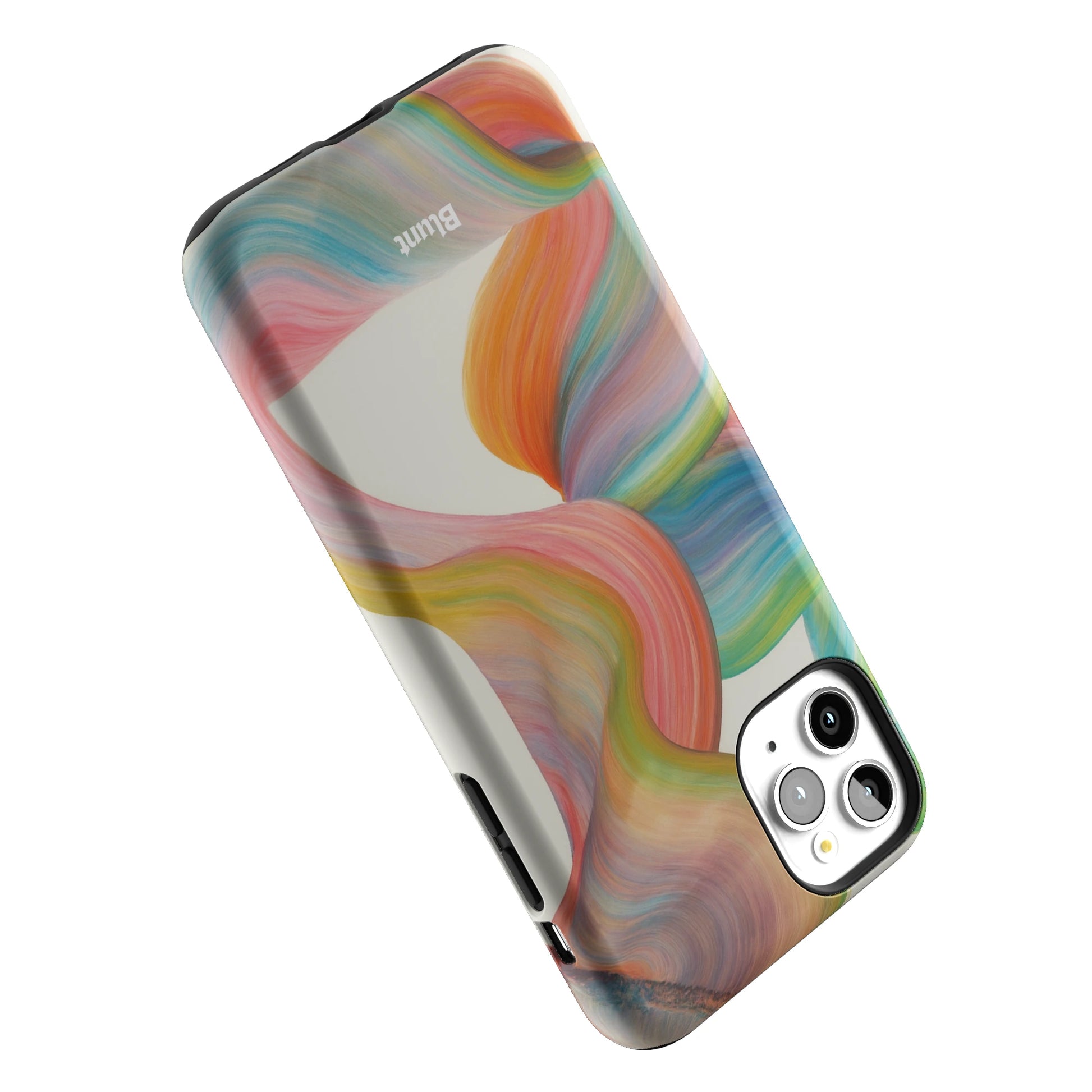 Margo iPhone Case gallery - Iphone_11_Pro_Max_5
