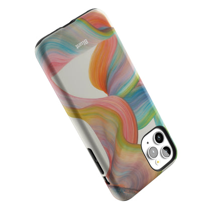 Margo iPhone Case gallery - Iphone_11_Pro_Max_5