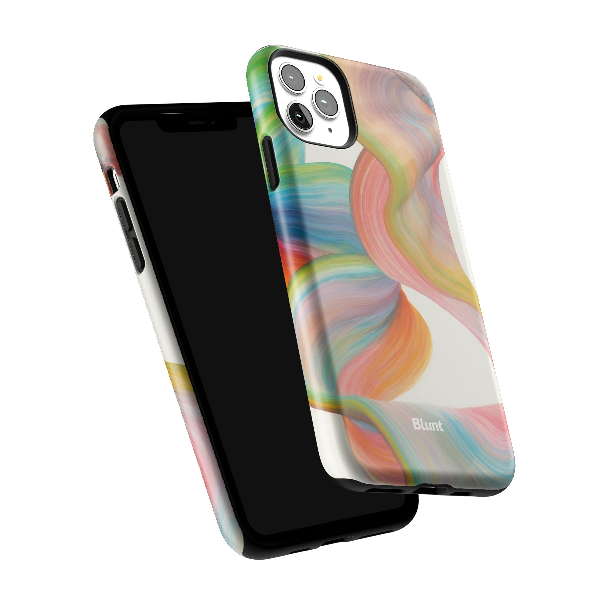 Margo iPhone Case gallery - Iphone_11_Pro_Max_6