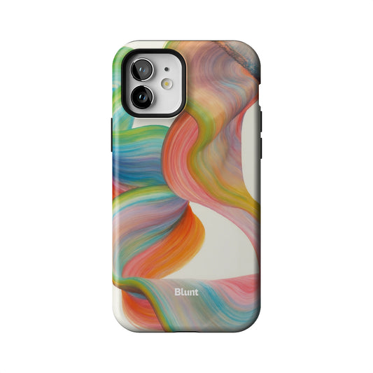 Margo iPhone Case gallery - Iphone_12_Iphone_1