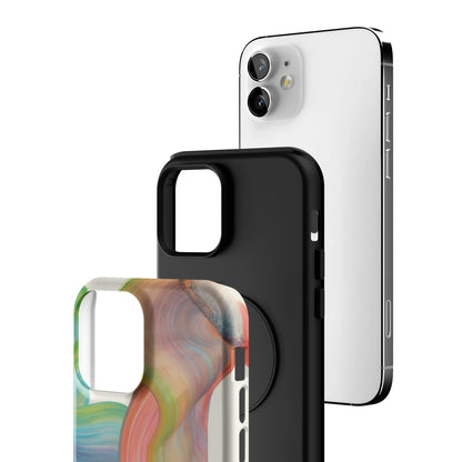 Margo iPhone Case gallery - Iphone_12_Iphone_3