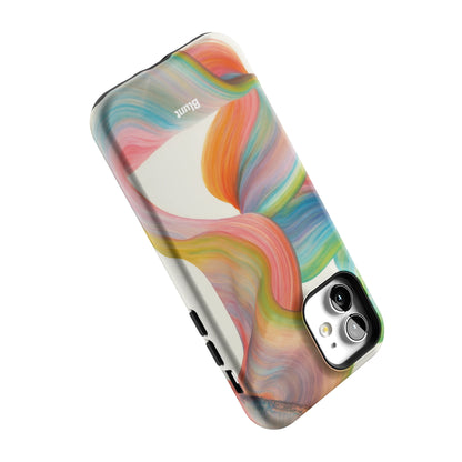 Margo iPhone Case gallery - Iphone_12_Iphone_5