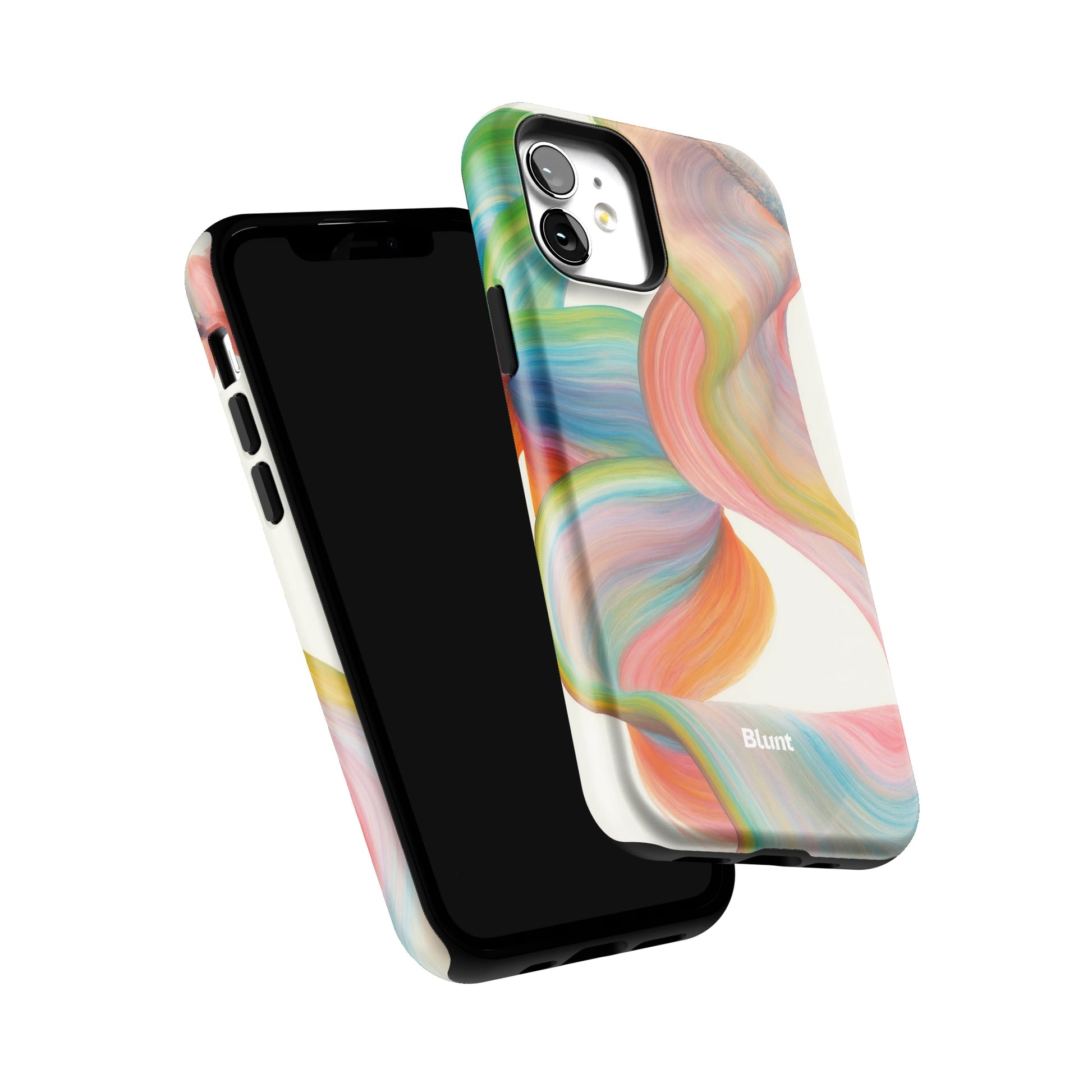 Margo iPhone Case gallery - Iphone_12_Iphone_6