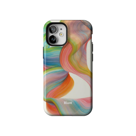 Margo iPhone Case gallery - Iphone_12_Mini_Air_Plus_1