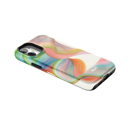 Margo iPhone Case gallery - Iphone_12_Mini_Air_Plus_2