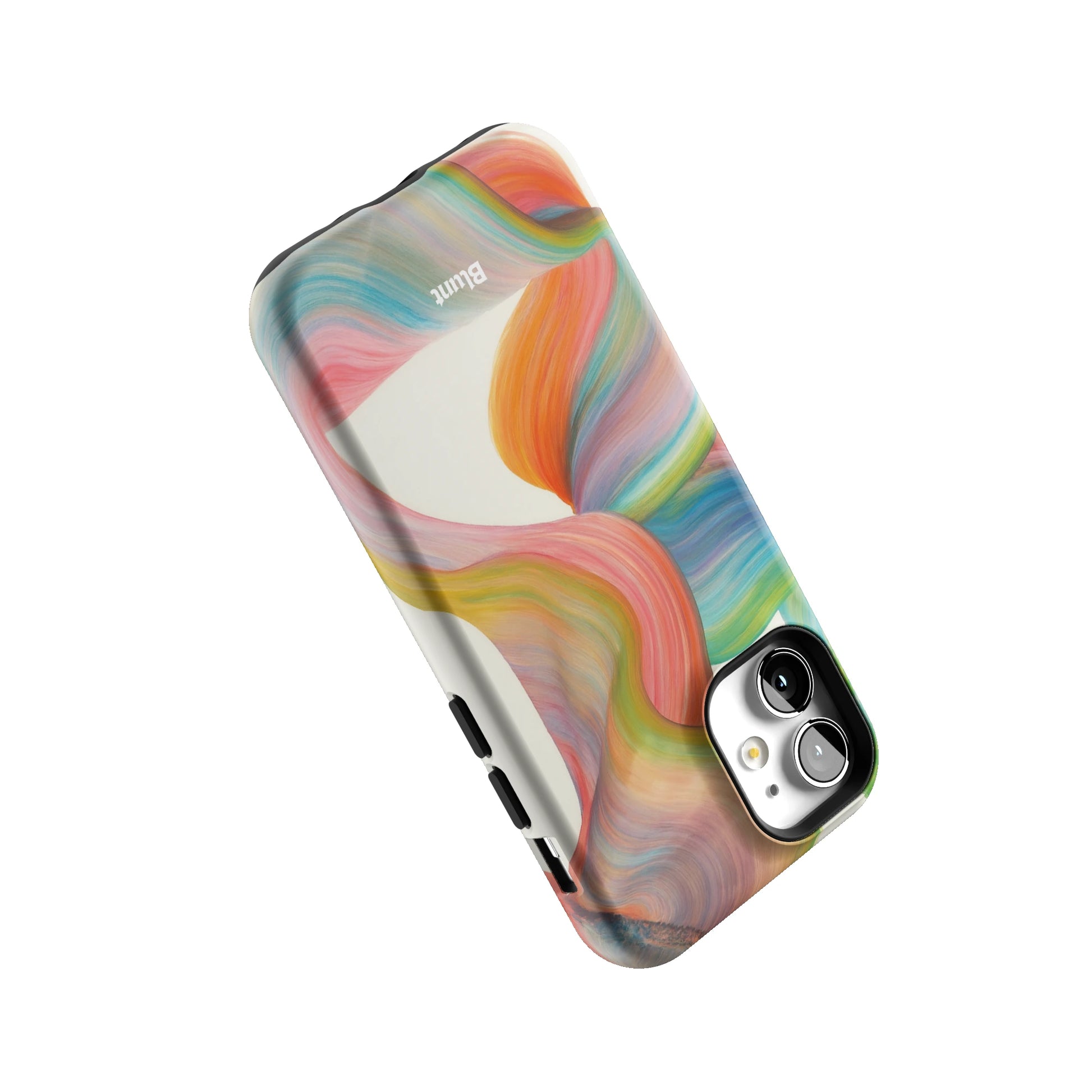 Margo iPhone Case gallery - Iphone_12_Mini_Air_Plus_5