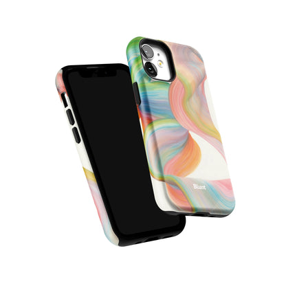 Margo iPhone Case gallery - Iphone_12_Mini_Air_Plus_6