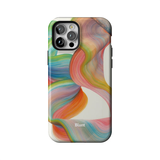 Margo iPhone Case gallery - Iphone_12_Pro_1