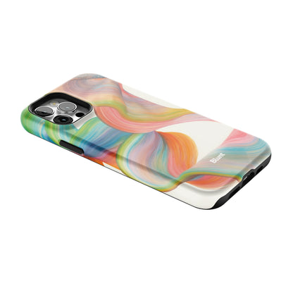 Margo iPhone Case gallery - Iphone_12_Pro_2