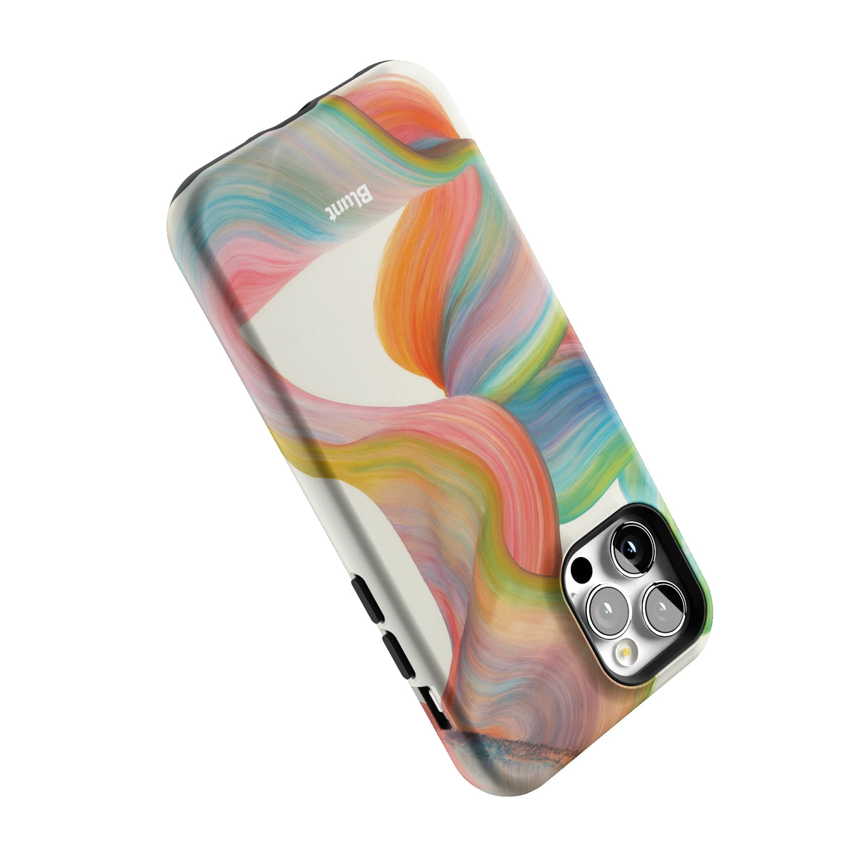 Margo iPhone Case gallery - Iphone_12_Pro_5