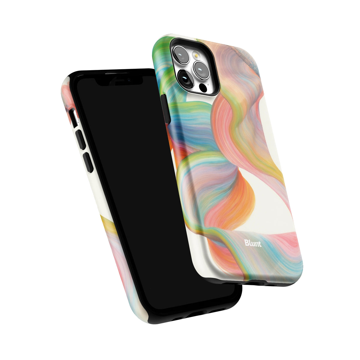 Margo iPhone Case gallery - Iphone_12_Pro_6