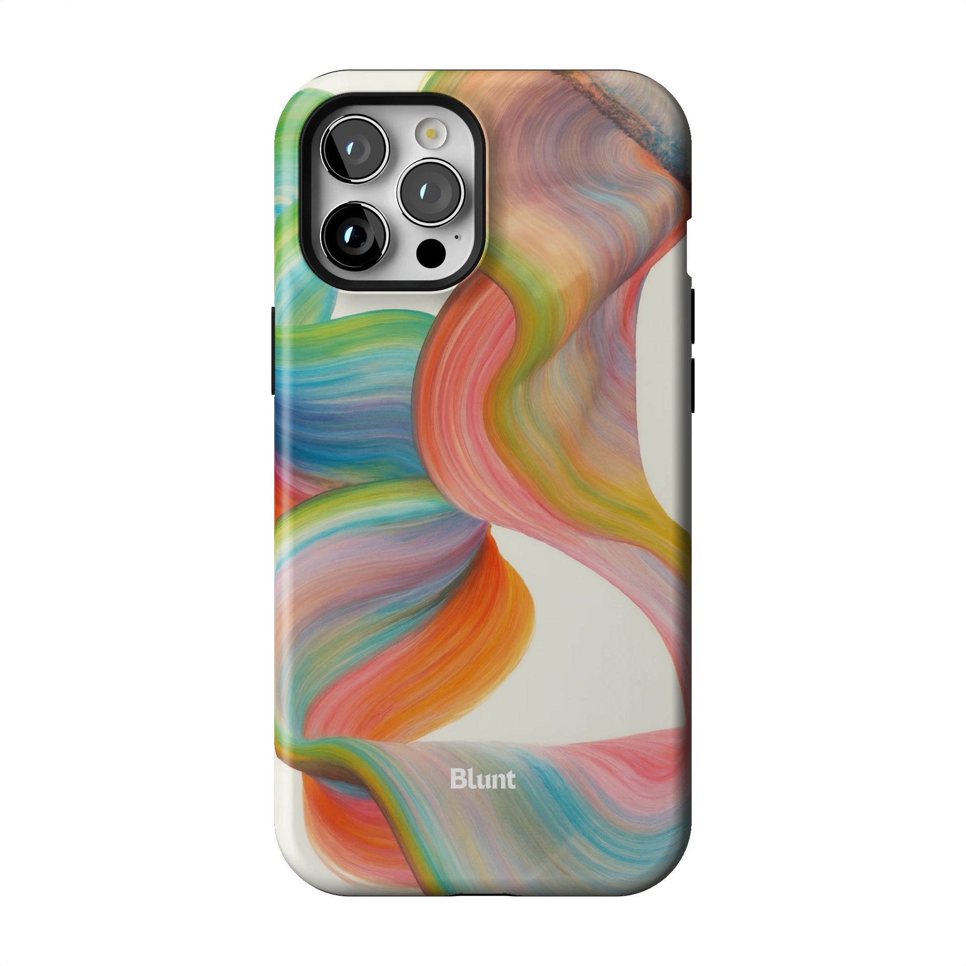 Margo iPhone Case gallery - Iphone_12_Pro_Max_1