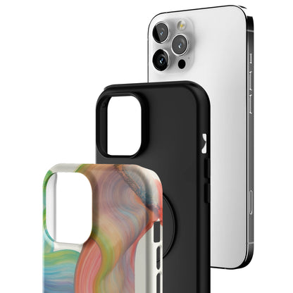 Margo iPhone Case gallery - Iphone_12_Pro_Max_3